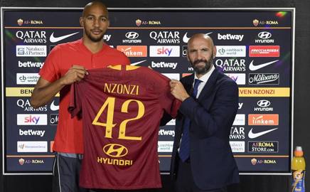 completo calcio ROMA vesti completo calcio ROMA vesti